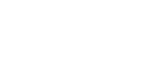 Wix