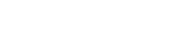 WordPress logo